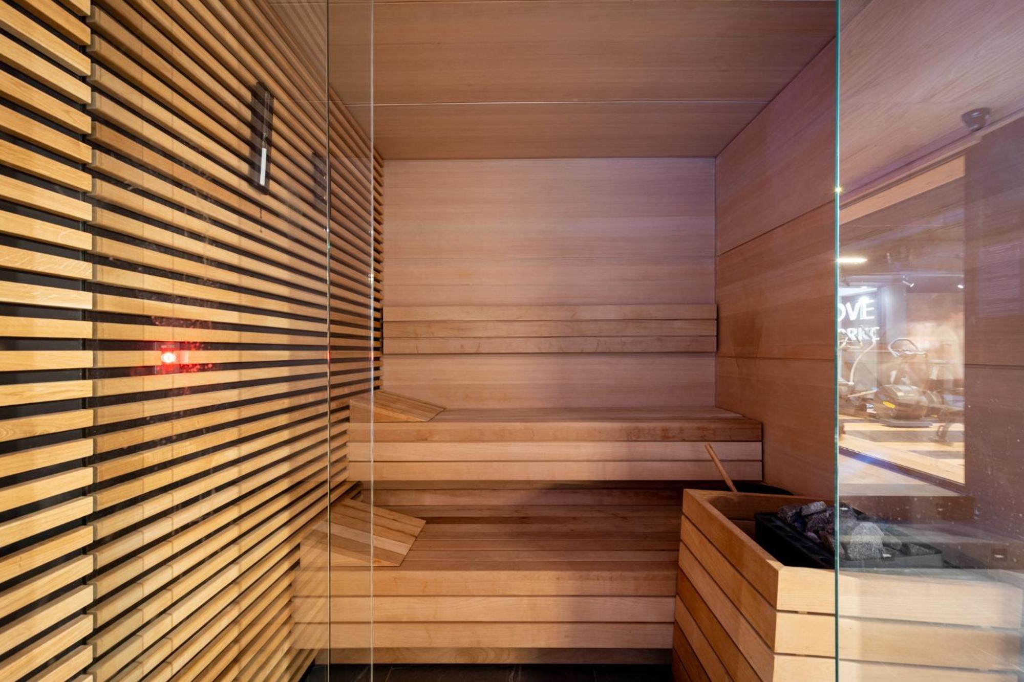 קרקוב Cracow Luxury Spa Apartment #6 מראה חיצוני תמונה